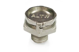 VENT-MS1NME-08001   AMPHENOL CONNECTOR